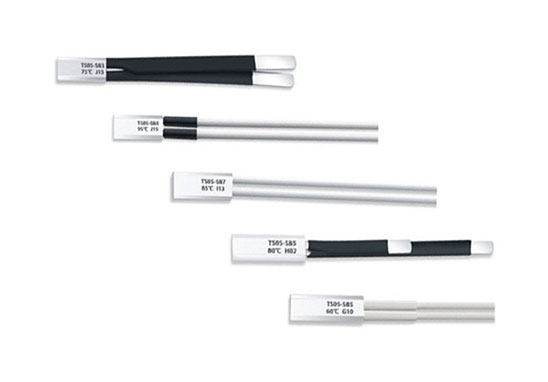 马达热；て鰿QC认证