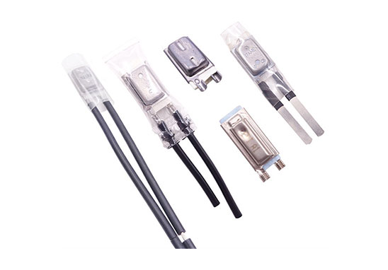 马达；て魅啡夏チ