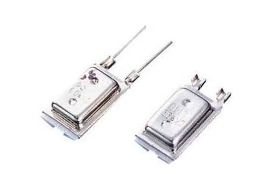 马达；て魅啡夏チ