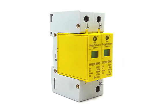 电动汽车用浪涌；て鱑L 1449A认证