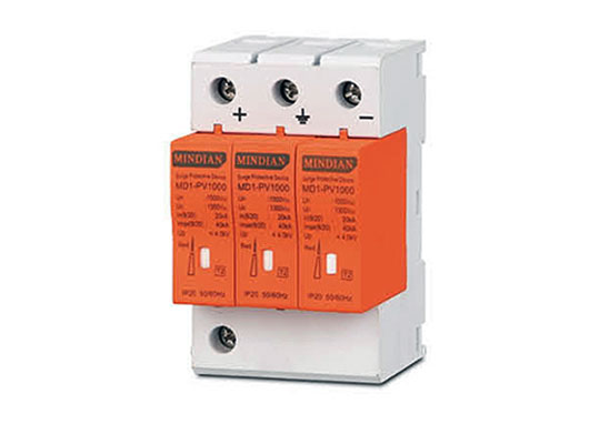 电动汽车用浪涌；て鱑L 1449A认证