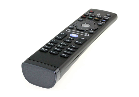 电磁？乜(RCS)第三方检测认证