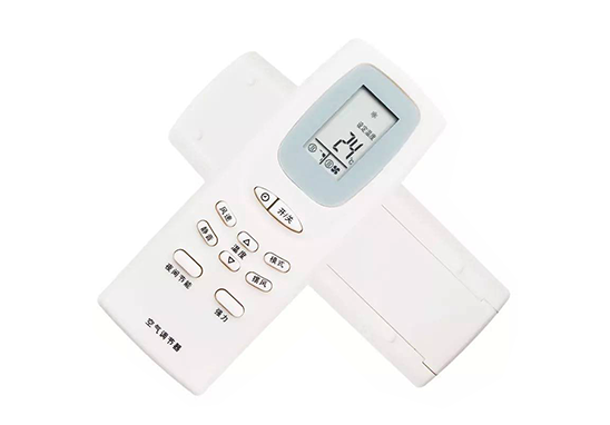 电磁？乜(RCS)第三方检测认证