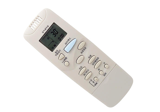 电磁？乜(RCS)第三方检测认证