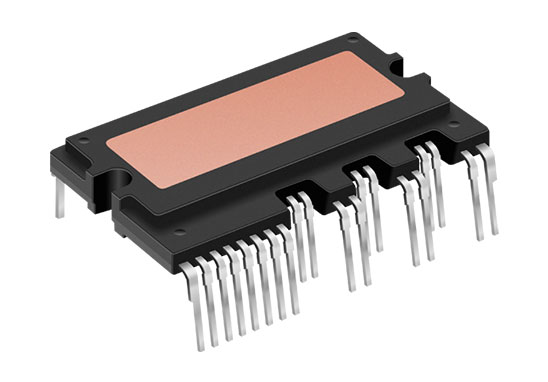 智能功率？閁L认证