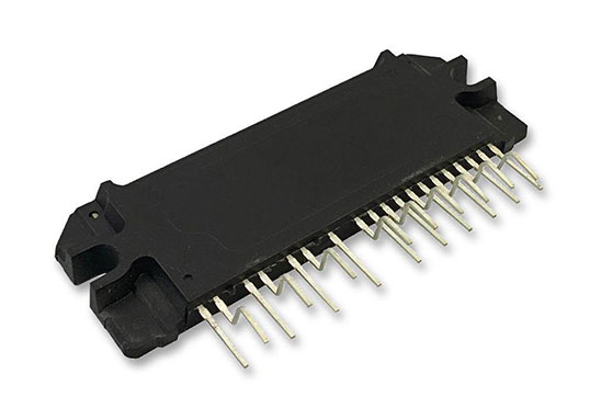 智能功率？閁L认证