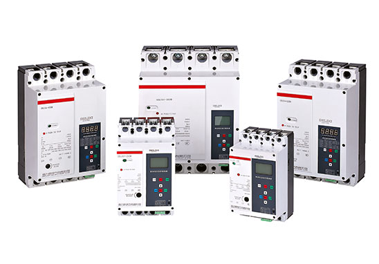 剩余电盛行动；て(RCD)GB/T20044认证测试