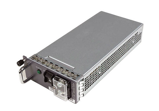 电源？榭煽啃圆馐