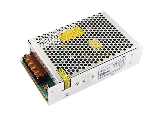 电源？榭煽啃圆馐