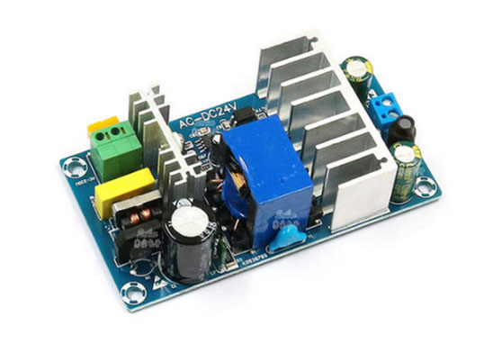 电源？榭煽啃圆馐