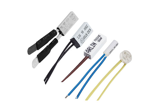 电念头热；て鰿E认证