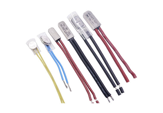 电念头热；て鰿E认证