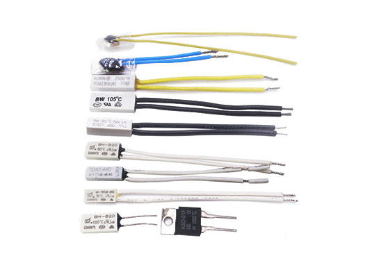 电念头热；て鰿E认证