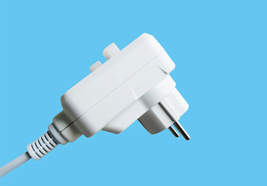 PRCD泄电；て鱒DE认证