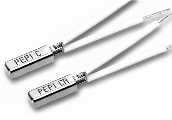 温度；て鱒DE认证_DIN EN60730测试