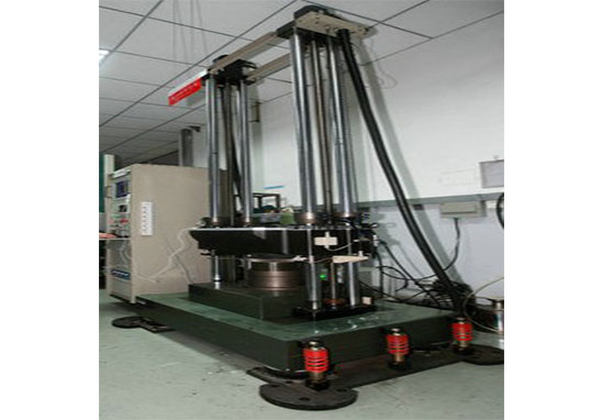 机械攻击测试标准_机械攻击测试有什么用？