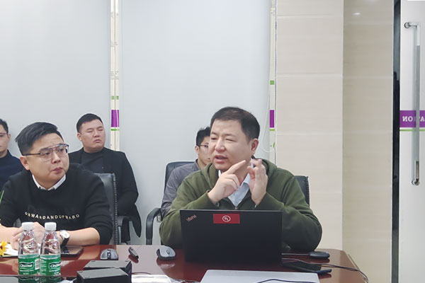 【尊龙凯时人生就是搏检测】电池储能辖档同接器UL4128认证培训