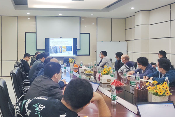 【尊龙凯时人生就是搏检测】电池储能辖档同接器UL4128认证培训