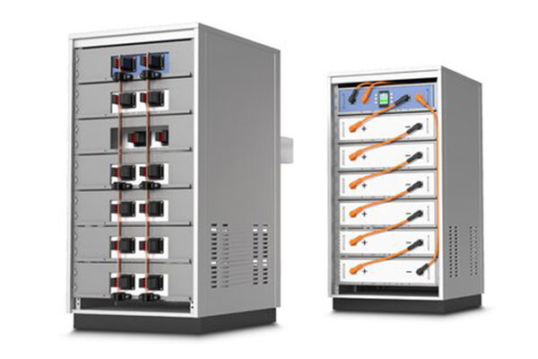 一站式效劳再升级-尊龙凯时人生就是搏荣获UL4128-WTDP 眼见实验室授权资质