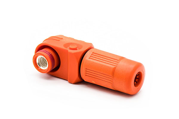 一站式效劳再升级-尊龙凯时人生就是搏荣获UL4128-WTDP 眼见实验室授权资质