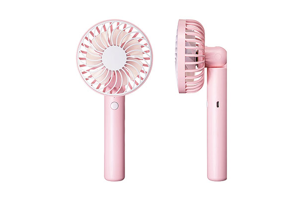 USB小电扇质检报告那里可以办理？质检报告几多钱？