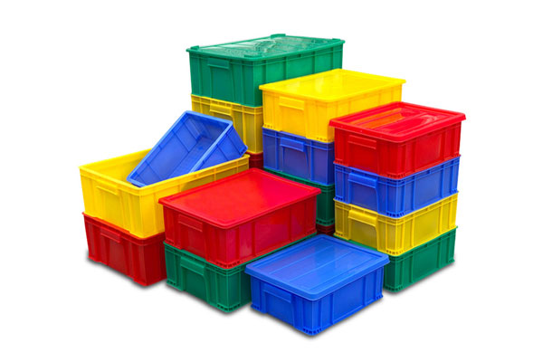 导电防静电塑料检测那里可以做