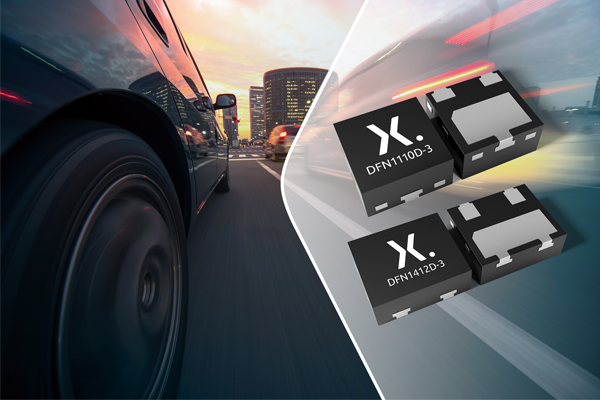 aec-q101半导体分立器件应力测试怎么做？【基于失效机理】