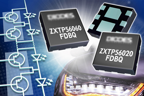 aec-q101半导体分立器件应力测试怎么做？【基于失效机理】