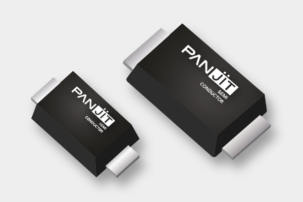 aec-q101半导体分立器件应力测试怎么做？【基于失效机理】