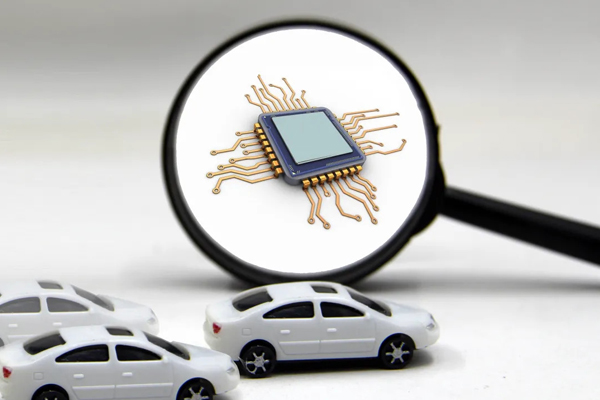 汽车芯片AEC-Q104认证怎么做？周期、用度.jpg