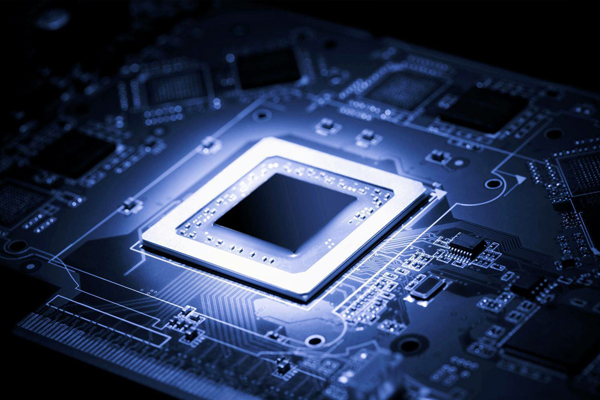 汽车电子元器件AEC-Q认证正弦扫频振动试验怎么做？