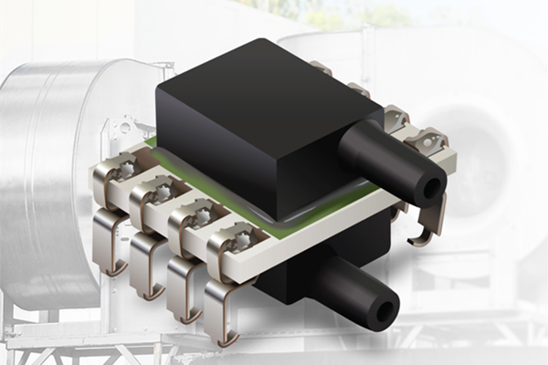 汽车电子元器件AEC-Q认证正弦扫频振动试验怎么做？