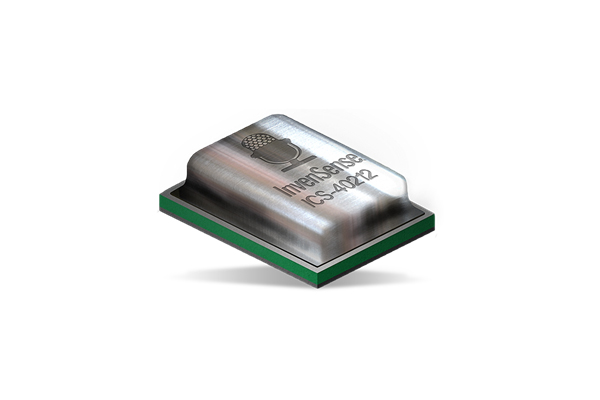 汽车电子元器件AEC-Q认证正弦扫频振动试验怎么做？