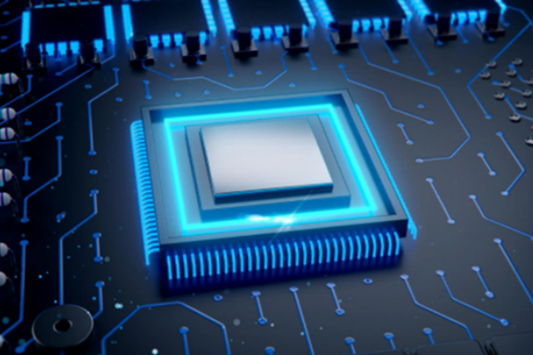 汽车电子元器件AEC-Q认证正弦扫频振动试验怎么做？