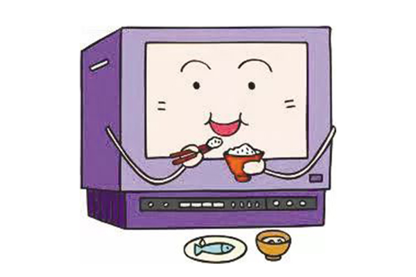 科普|关于家用电器，你必需要知道这些！