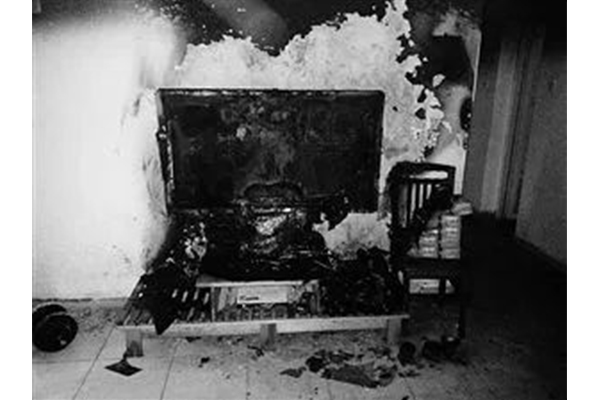 科普|关于家用电器，你必需要知道这些！