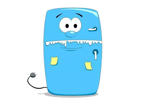 科普|关于家用电器，你必需要知道这些！