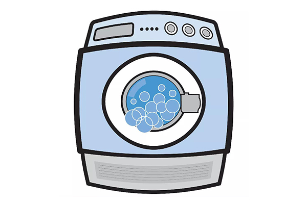 科普|关于家用电器，你必需要知道这些！