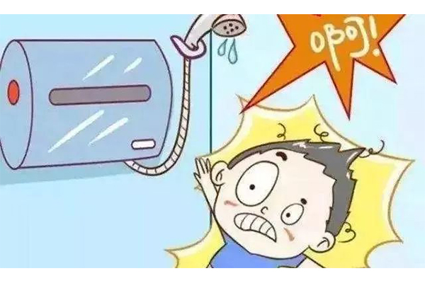 科普|关于家用电器，你必需要知道这些！