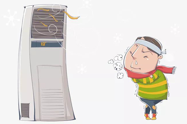 科普|关于家用电器，你必需要知道这些！