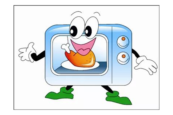 科普|关于家用电器，你必需要知道这些！