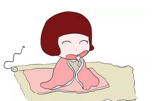 科普|关于家用电器，你必需要知道这些！