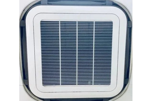 科普 | 电器用完不拔插头，耗电大吗?