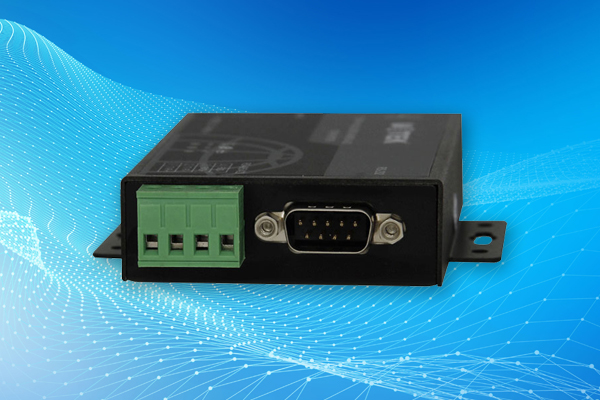 网络？榈缭唇拥囟源忌诺挠跋彀咐