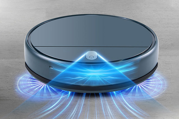 家用扫地机械人测试怎么做？第三方检测机构.jpg