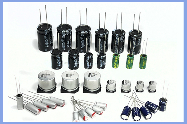 超等电容循环寿命试验那里可以做？