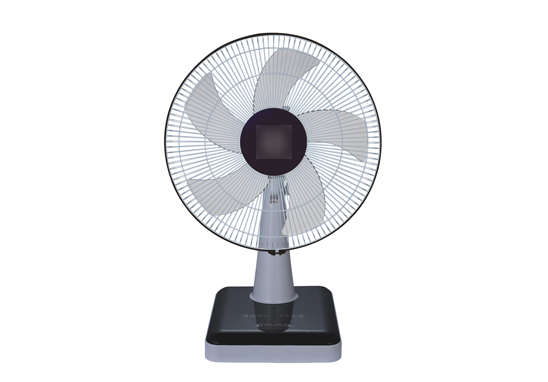 电电扇质检报告办理