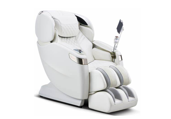 推拿椅质检报告办理