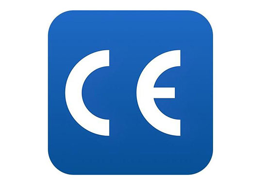 CE认证机构怎样选择？