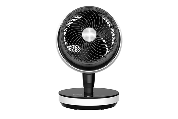 电电扇CE认证办理